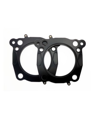 Cometic, head gasket set .030 inch MLS 18-21 107" Softail 17-21 107" Touring, Trikes