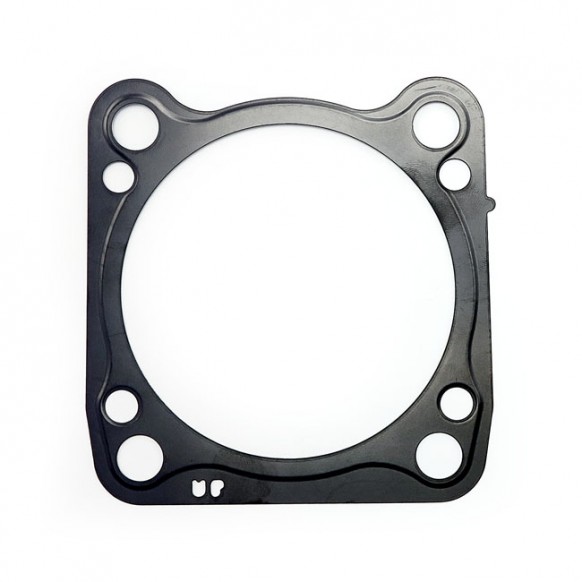 Cometic, gasket cylinder base .020" 18-21 Softail 17-21 Touring, Trikes
