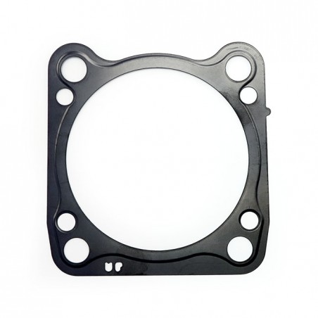 Cometic, cylinder base gasket .4320" 17-20 Touring, Trikes wiith water cooled heads