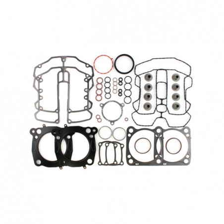 cometic - Top-End Gasket Kit 4.200" - COMETIC