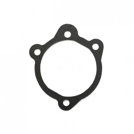 James, gasket carb to air cleaner housing L77-89 B.T. L76-87 XL (NU)