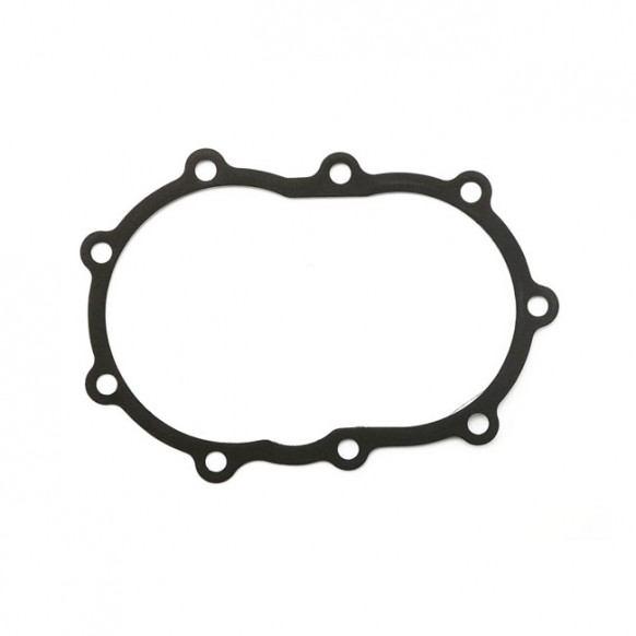 James gaskets, transm. end cover 36-86 4-sp B.T. (NU)