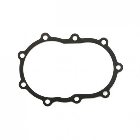 James gaskets, transm. end cover 36-86 4-sp B.T. (NU)