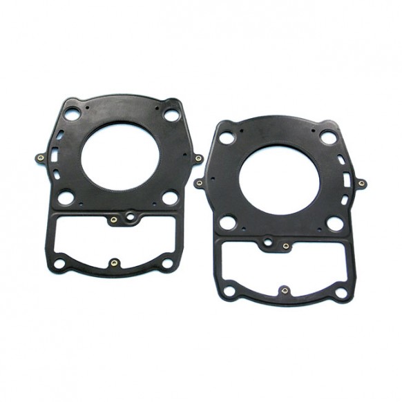 James, gasket set cyl. head 15-20 XG500 Street