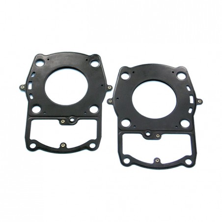 James, gasket set cyl. head 15-20 XG500 Street