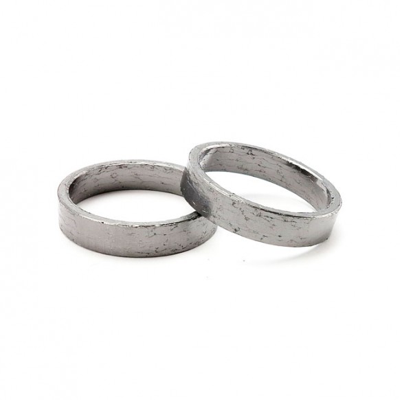James, gaskets exhaust 15-20 XG750/A/500 Street