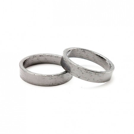 James, gaskets exhaust 15-20 XG750/A/500 Street