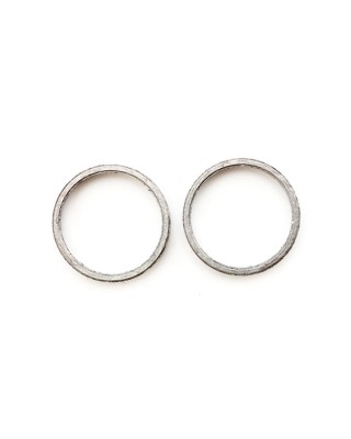 James, gaskets exhaust 15-20 XG750/A/500 Street