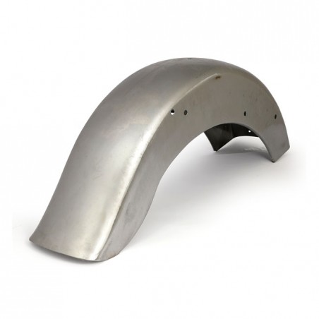 REAR FL STYLE SOFTAIL FENDER 84-99 SOFTAIL(NU) FLST STYLE