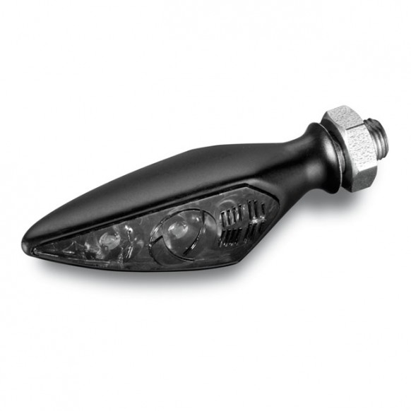KELLERMANN RHOMBUS S DARK FL/RR