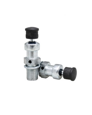 KPMI, compression release valve set Various H-D applications