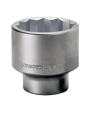 tengtools - Socket 1-7/16 Inch - TENGTOOLS