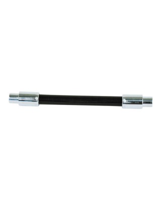BARNETT CLUTCH CABLE 77-78 XLCR 79-80 XLS 83-85 XLX ALL XR1000