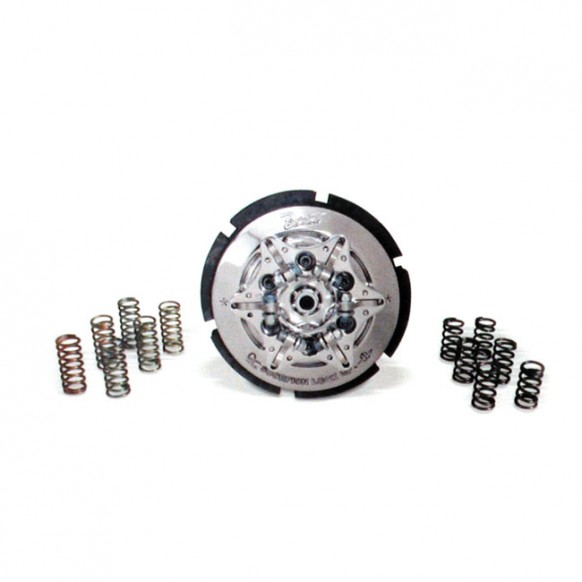 BARNETT SCORPION LOCK-UP CLUTCH KIT 36-E84 B.T.(NU)