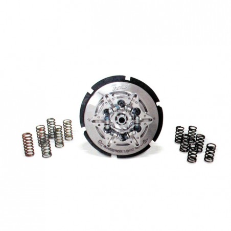 BARNETT SCORPION LOCK-UP CLUTCH KIT 36-E84 B.T.(NU)