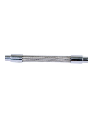 barnett - Câble d'accélérateur - Taille OEM + 16" - Harley-Davidson à partir de 1996 avec carburateur CV ou à injection - 