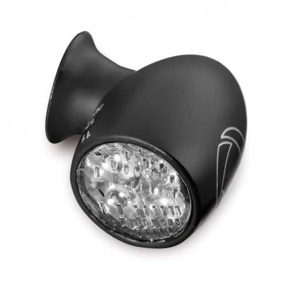 Kellermann Atto® DF black ECE (3 in 1)