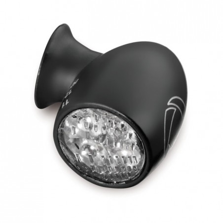 Kellermann Atto® DF black ECE (3 in 1)