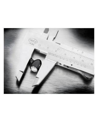 Kellermann Atto® DF black ECE (3 in 1)