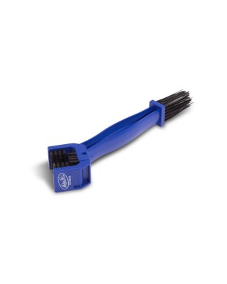 Motion Pro, chain brush Univ.
