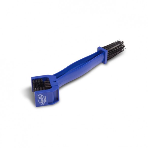 Motion Pro, chain brush Univ.