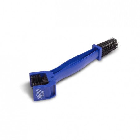 Motion Pro, chain brush Univ.