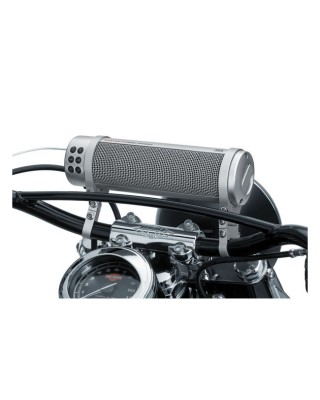 Kuryakyn Road Thunder sound bar plus Univ.