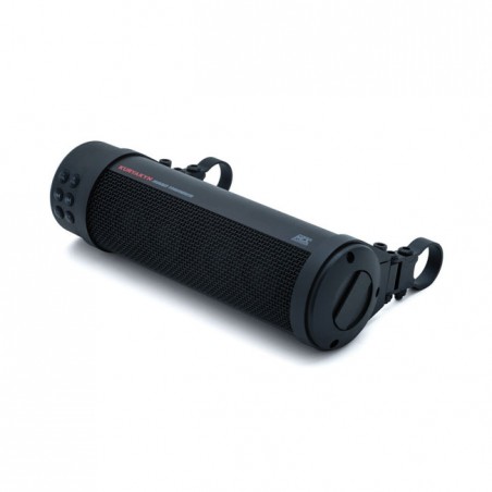 Kuryakyn Road Thunder sound bar plus Univ.