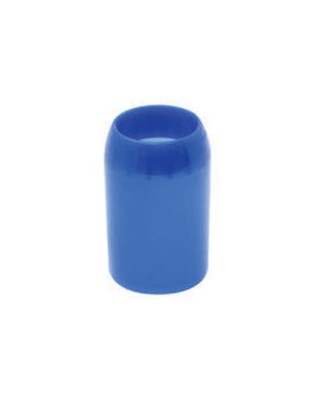 Motion Pro Fork seal bullet 41mm blue