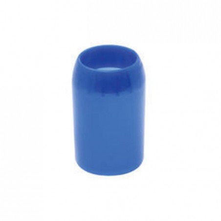 Motion Pro Fork seal bullet 41mm blue