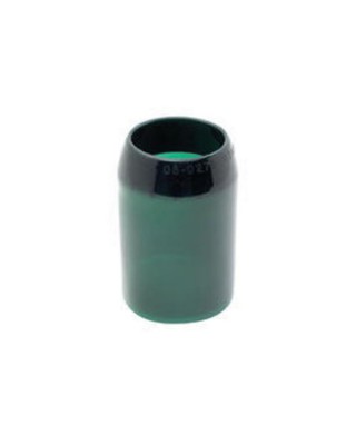 Motion Pro Fork seal bullet 43mm green