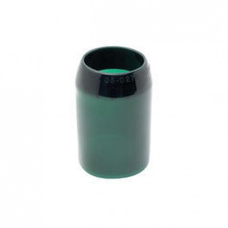 Motion Pro Fork seal bullet 43mm green