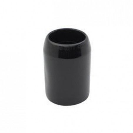 Motion Pro Fork seal bullet 46mm black