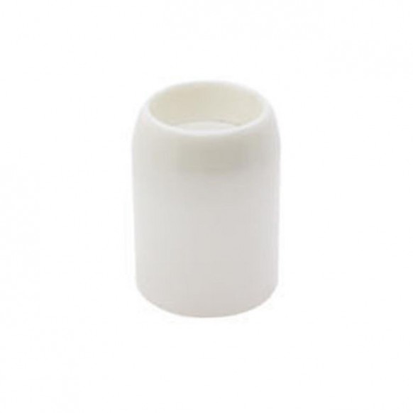 Motion Pro Fork seal bullet 47mm white