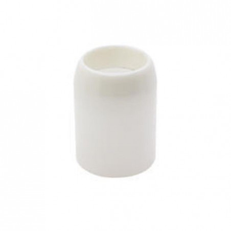 Motion Pro Fork seal bullet 47mm white