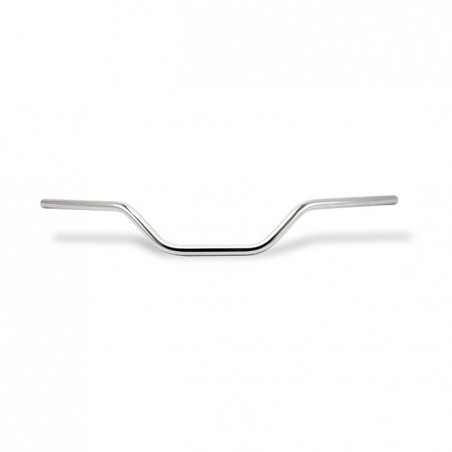 TRW Touring 22mm Classic high handlebar