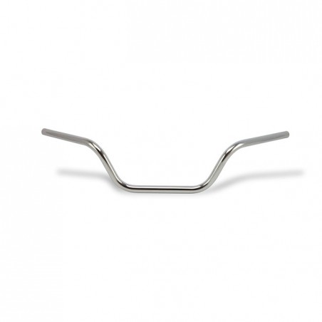 TRW 22mm Touring low handlebar
