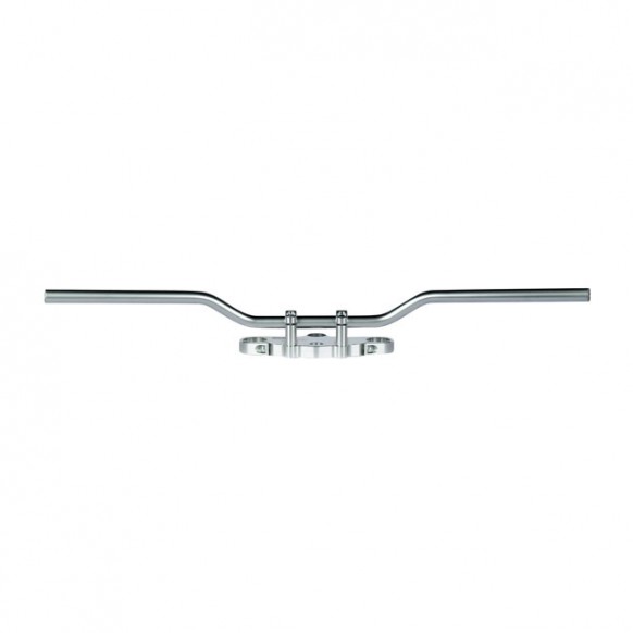 TRW 22mm Speedfighter handlebar