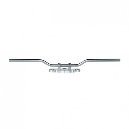 TRW 22mm Speedfighter handlebar