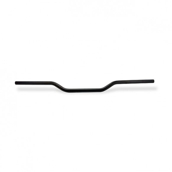TRW 22mm Speedfighter handlebar
