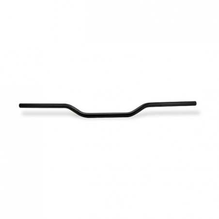 TRW 22mm Speedfighter handlebar