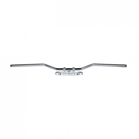 TRW Custom 22mm Roadstar wide handlebar