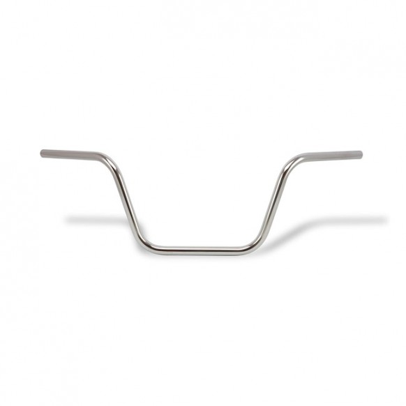 TRW Custom 22mm apehanger