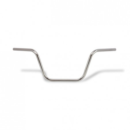 TRW Custom 22mm apehanger