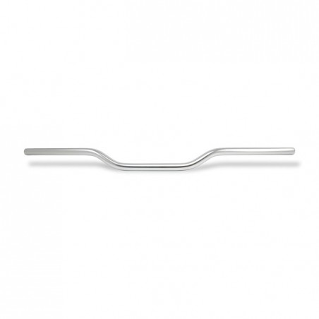 TRW 22mm Speedfighter handlebar alu