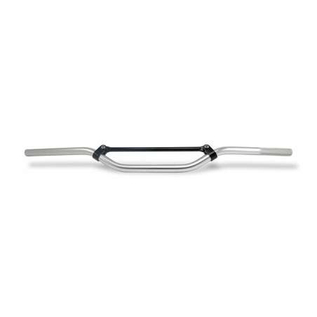 TRW 22mm Moto Cross handlebar medium