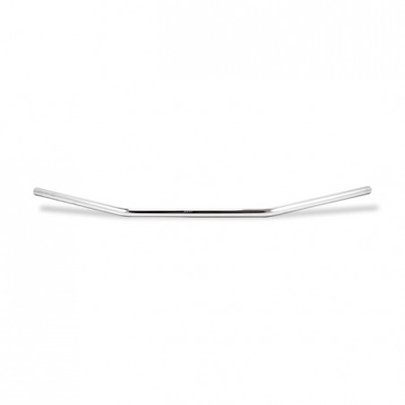 TRW Custom 22mm drag bar long