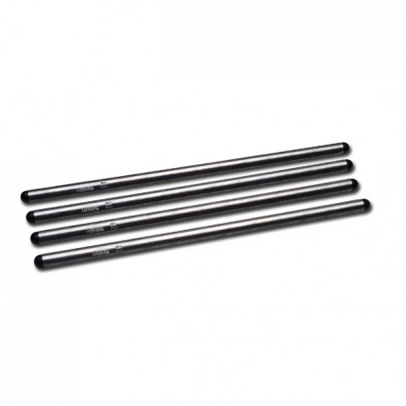 JIMS, replacement pushrod set 66-84 Shovelhead (NU)