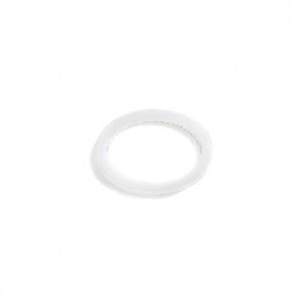 kustom tech - Rondelle d'étanchéité de remplacement - Pour adaptateur de raccord de durite d'essence (réf. 575372 & 575373)