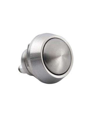Motone, replacement micro swith button Universal